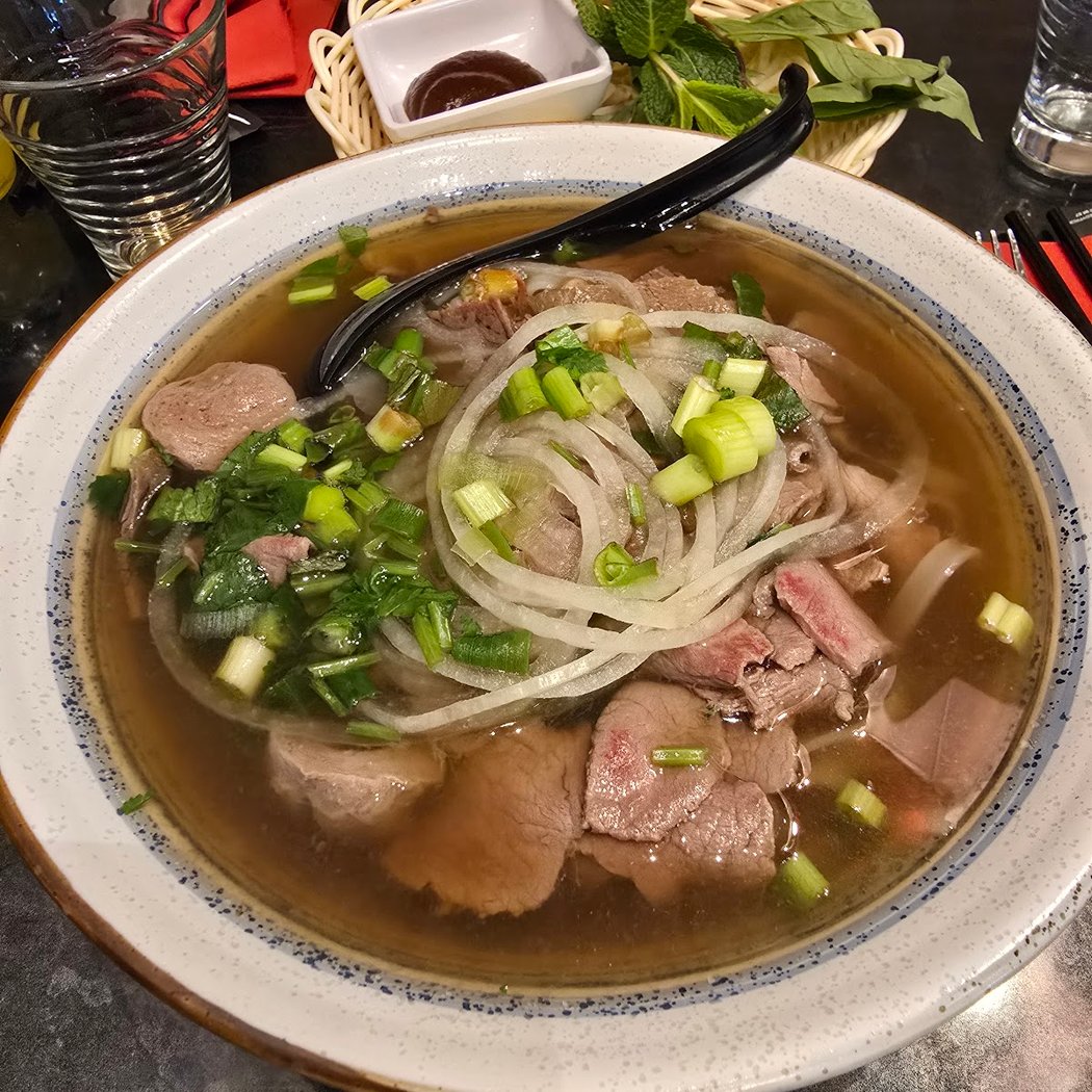 Pho du Val de Seine 3